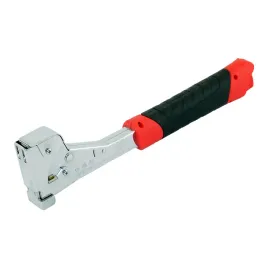 draumet-zszywacz-mlotkowy-typ-g-6-14mm