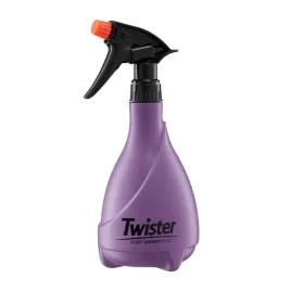 opryskiwacz-twister-pojemnosc-1l-fioletowy