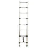 faster-tools-drabina-teleskopowa-29m
