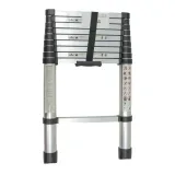 faster-tools-drabina-teleskopowa-29m-waga-7-2-kg