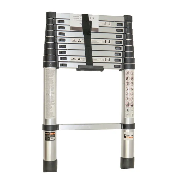 faster-tools-drabina-teleskopowa-29m-wysokosc-robocza-2-9-m