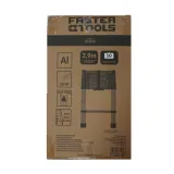 faster-tools-drabina-teleskopowa-29m-dlugosc-transportowa-75-cm