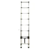 faster-tools-drabina-teleskopowa-32m