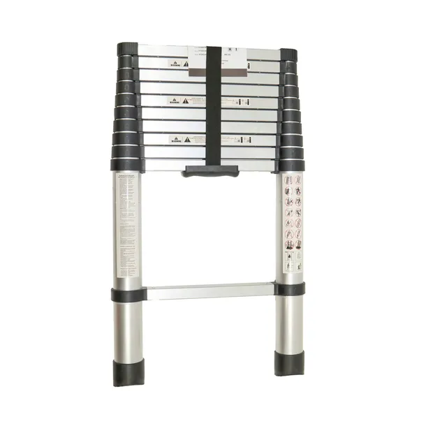 faster-tools-drabina-teleskopowa-32m-waga-8-2-kg