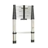 faster-tools-drabina-teleskopowa-32m-waga-8-2-kg