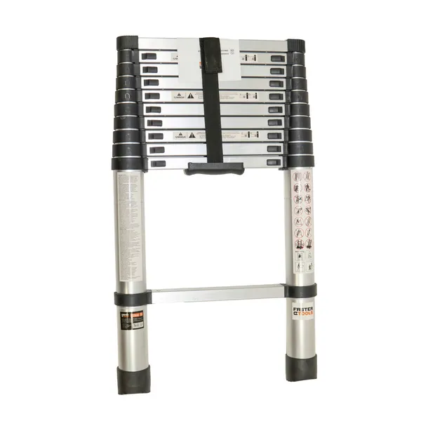 faster-tools-drabina-teleskopowa-32m-wysokosc-robocza-3-2-m