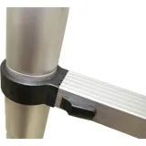 faster-tools-drabina-teleskopowa-32m-material-aluminium