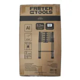 faster-tools-drabina-teleskopowa-32m-dlugosc-transportowa-81-cm