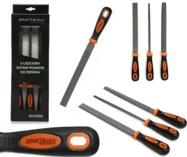 zestaw-pilnikow-kraftanddele-do-drewna-200mm-pilnik-drewno