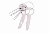 zestaw-sciagaczy-do-tapicerki-19-elementow-kod-producenta-kd1135-stan-nowy