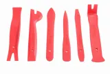 zestaw-sciagaczy-do-tapicerki-19-elementow-stan-nowy-kod-producenta-kd1135-marka-kraftanddele
