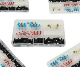 koszulki-rurki-termokurczliwe-z-cyna-100-sztuk