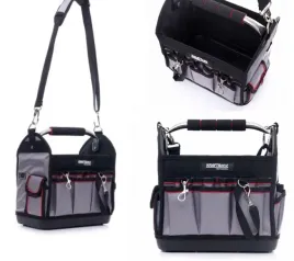 torba-narzedziowa-12-kd2040