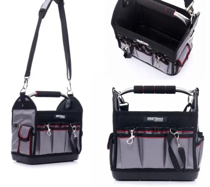 torba-narzedziowa-12-kd2040-stan-nowy