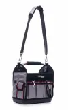 torba-narzedziowa-12-kd2040-stan-nowy