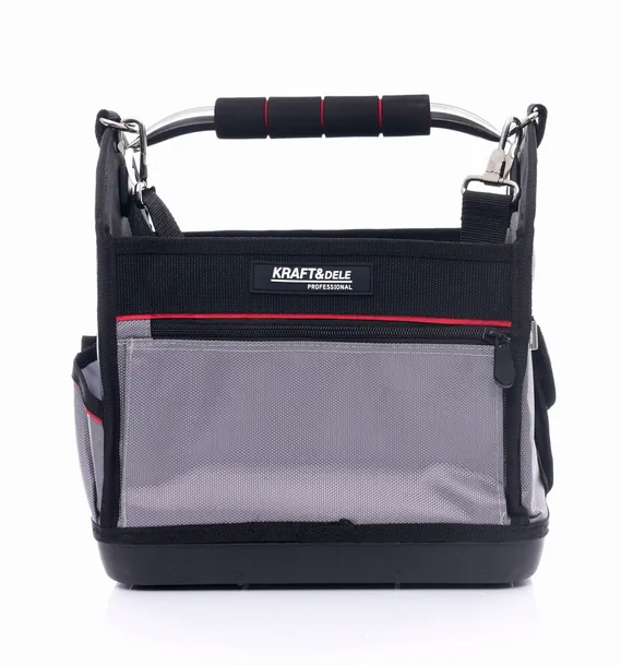 torba-narzedziowa-12-kd2040-wysokosc-produktu-34-cm