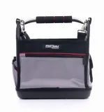 torba-narzedziowa-12-kd2040-wysokosc-produktu-34-cm