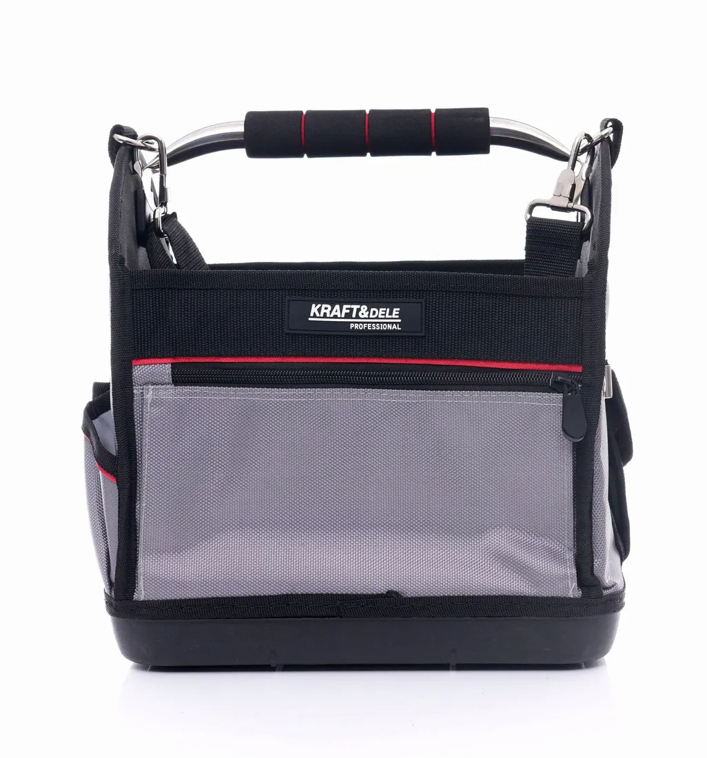 torba-narzedziowa-12-kd2040
