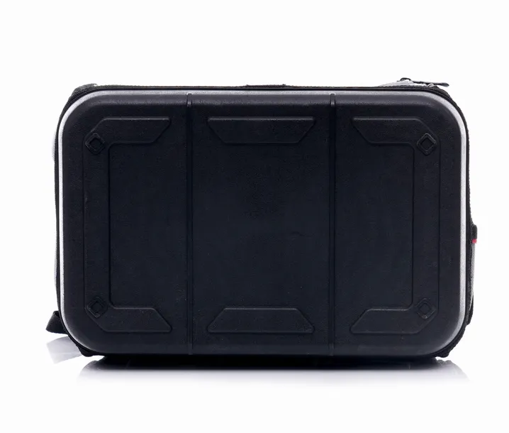 torba-narzedziowa-12-kd2040-szerokosc-produktu-22-cm