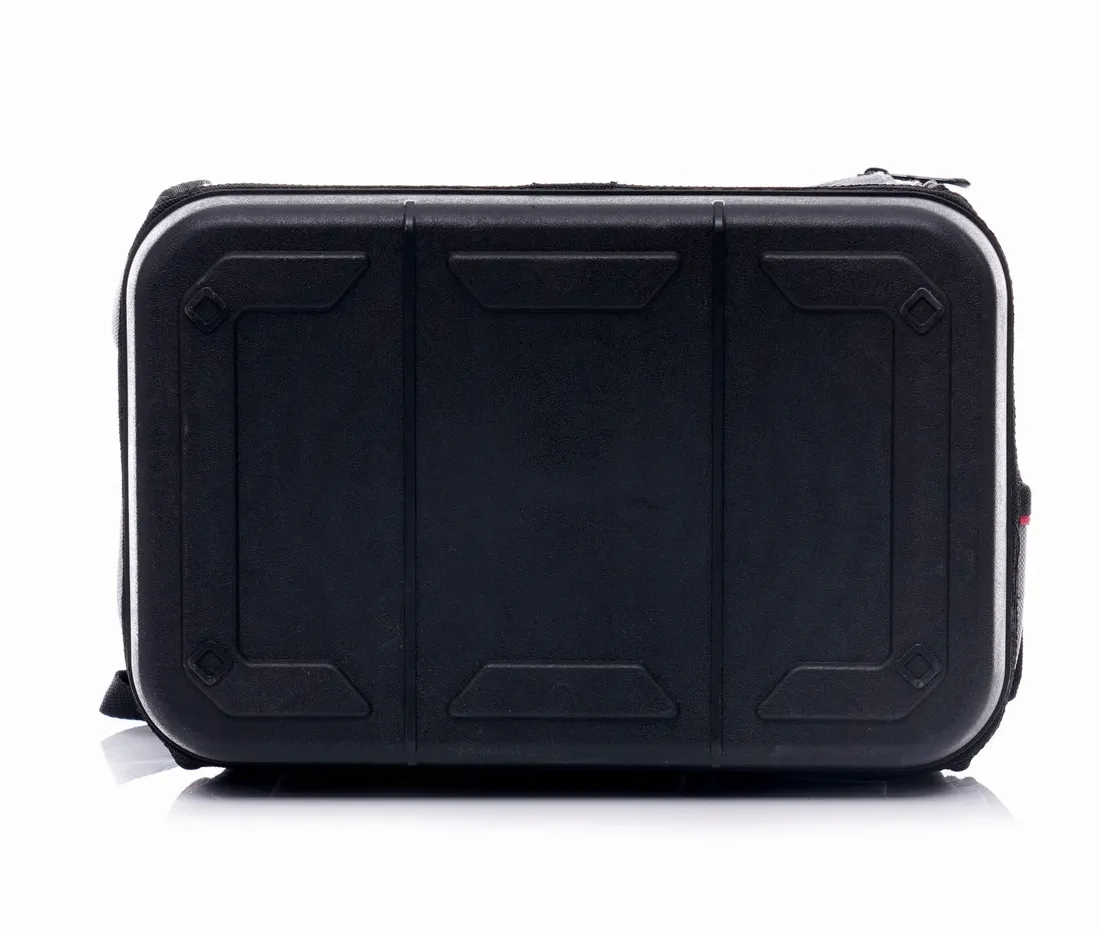 torba-narzedziowa-12-kd2040-stan-nowy