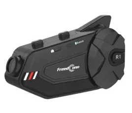 interkom-z-rejestratorem-jazdy-full-hd-freedconn-r1-plus-e-wifi-6-osob