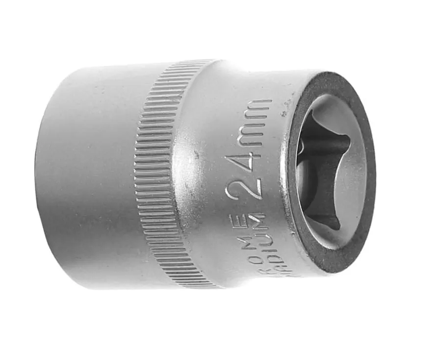 nasadki-zestaw-10-elementow-1-2