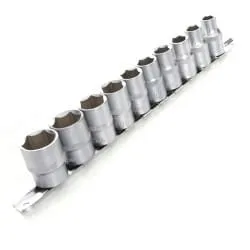 nasadki-zestaw-10-elementow-1-2-rodzaj-klucza-nasadowy-kod-producenta-kd10226