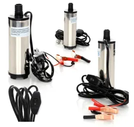 pompa-do-spuszczania-oleju-zatapialna-dctp25-24v-15-l-min