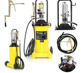 smarownica-tawotnica-pneumatyczna-15l-automatyczna