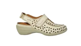 sandaly-loretta-wygodne-lo5139-21-bezowe-r40
