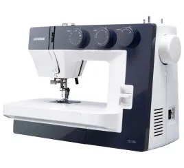 janome-1522-bl-maszyna-do-szycia-granatowa-domowa-25-sciegow