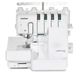 brother-airflow-3000-owerlok-4-nitkowy-z-automatycznym-systemem-nawlekania