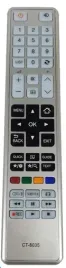 pilot-za-toshiba-ct8035-ct-8040-ct-8035-ct8040-bez-3d-39l4331dg-40l5455r