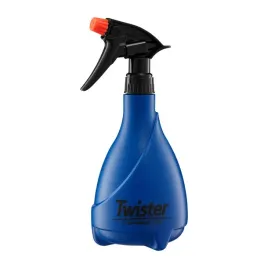 opryskiwacz-twister-pojemnosc-1l-niebieski