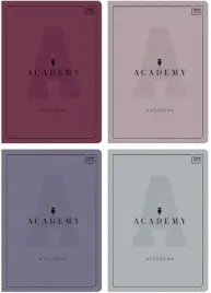 zeszyt-a5-32-linia-m-90g-academy
