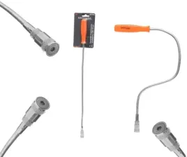 chwytak-magnetyczny-gietki-magnes-57cm-led