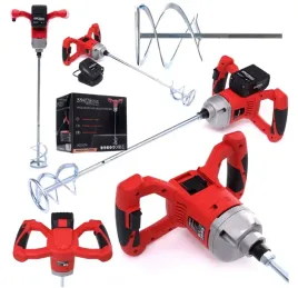 mieszadlo-akumulatorowe-m14-100mm-4ah