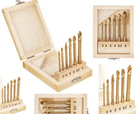 wiertla-frezujace-kd997-6szt-frezy-3-8mm