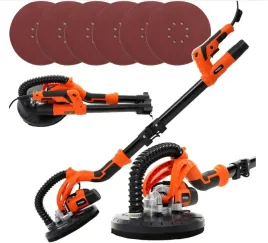 szlifierka-zyrafa-do-gipsu-gladzi-tynkow-z-odsysem-papier-waz-4m-kd1541-710