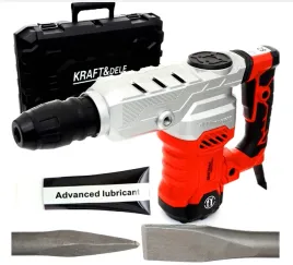 mlot-wyburzeniowy-udarowy-2650w-25j-sds-max-walizka