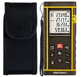 dalmierz-kraftanddele-laserowy-cyfrowy-miernik-odleglosci-60m