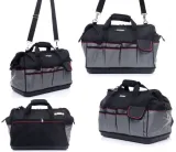 torba-narzedziowa-18-kd2043