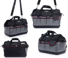 torba-narzedziowa-18-kd2043
