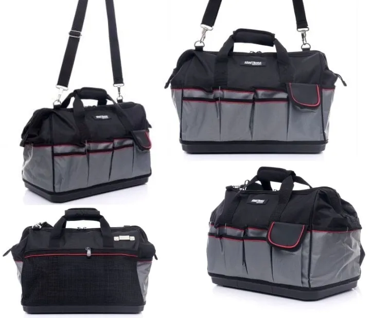 torba-narzedziowa-18-kd2043-stan-nowy