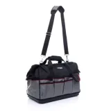 torba-narzedziowa-18-kd2043-stan-nowy