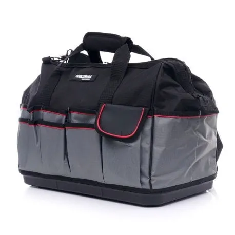 torba-narzedziowa-18-kd2043-rodzaj-torba-zamknieta