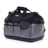 torba-narzedziowa-18-kd2043-rodzaj-torba-zamknieta