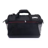 torba-narzedziowa-18-kd2043-marka-kraftanddele