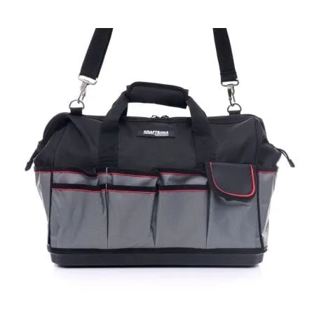 torba-narzedziowa-18-kd2043-wysokosc-produktu-34-cm