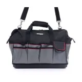torba-narzedziowa-18-kd2043-wysokosc-produktu-34-cm